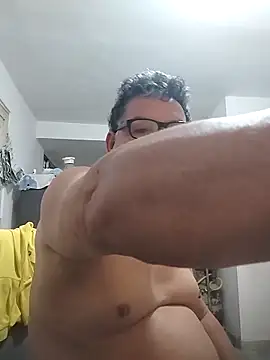 Snapshot of catatunboculion chatting on 10.10.25 catatunboculion online show from 10.10.25