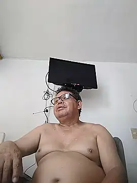 Snapshot of catatunboculion chatting on 10.11.25 catatunboculion online show from 10.11.25