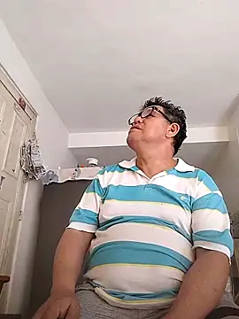 Snapshot of catatunboculion chatting on 10.12.25 catatunboculion online show from 10.12.25