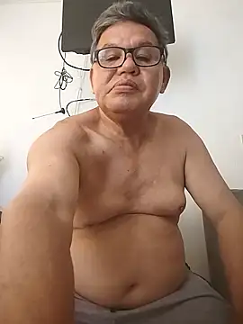 Snapshot of catatunboculion chatting on 10.14.25 catatunboculion online show from 10.14.25