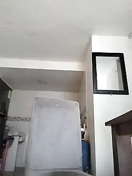 Snapshot of catatunboculion chatting on 10.25.25 catatunboculion online show from 10.25.25