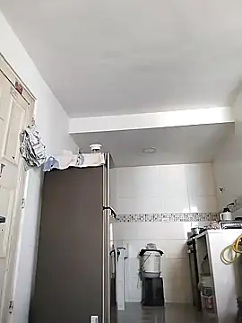 Snapshot of catatunboculion chatting on 10.30.25 catatunboculion online show from 10.30.25