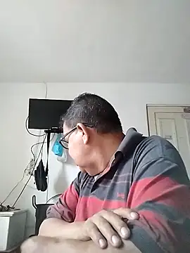 catatunboculion online show from 11.28.25