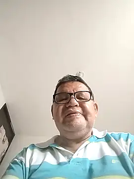 catatunboculion online show from 12.01.25