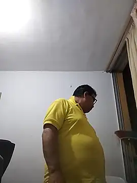 catatunboculion online show from 12.21.25