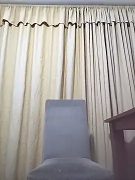 catatunboculion online show from 02.10.26