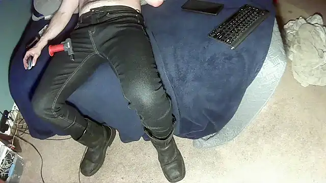 xxDNspunxx46234 online show from 01.12.26