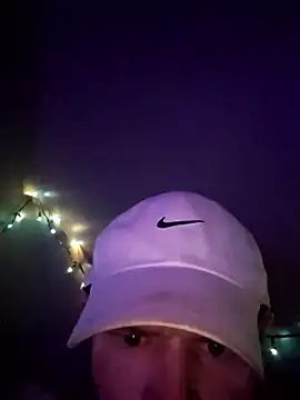 xxDNspunxx46234 online show from 01.15.26