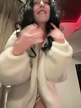 XMelissaX online show from 04.15.26