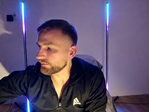 Snapshot of mikhael999 chatting on 06.16.26 mikhael999 online show from 06.16.26