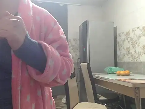 pamela diana online show from 12.01.25