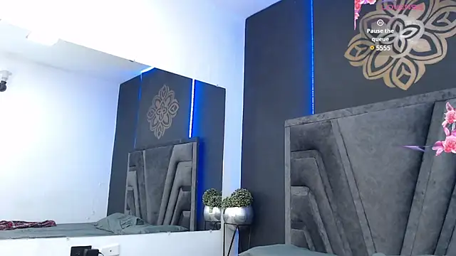 stefany bro online show from 01.15.25