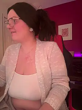 Sweetleeahxx online show from 01.04.25