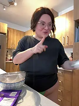 Sweetleeahxx online show from 01.23.25