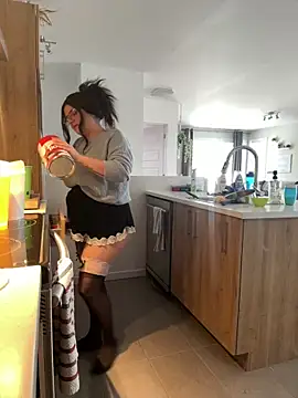 Sweetleeahxx online show from 02.20.25