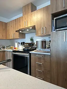 Sweetleeahxx online show from 03.12.25