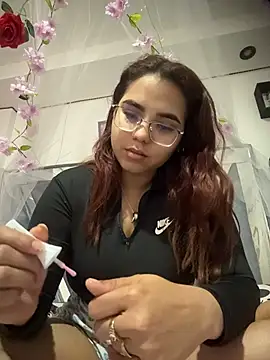 Miapeyton online show from 09.28.25