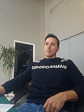 Lucas   81 online show from 12.22.25