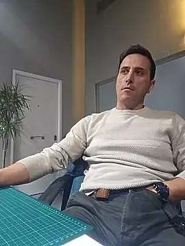 Lucas   81 online show from 01.09.26