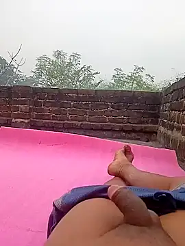 Tanker 95 online show from 12.21.24