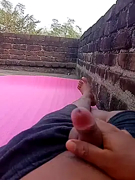 Tanker 95 online show from 12.23.24