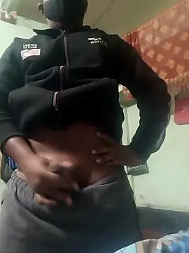 Tanker 95 online show from 01.02.25