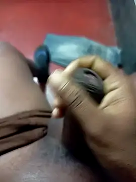 Tanker 95 online show from 01.11.25