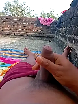 Tanker 95 online show from 01.24.25