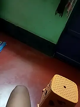 Tanker 95 online show from 03.05.25