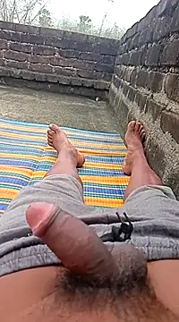 Tanker 95 online show from 03.21.25