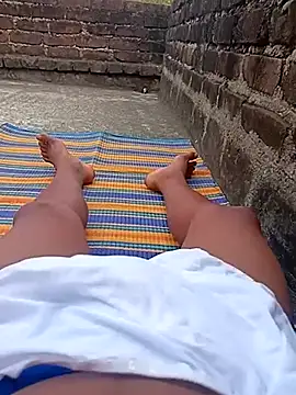 Tanker 95 online show from 03.21.25