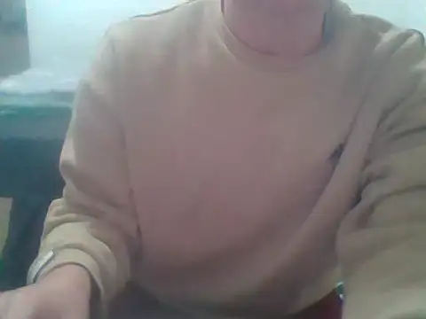 Snapshot of ray_yarray chatting on 01.12.26 ray yarray online show from 01.12.26