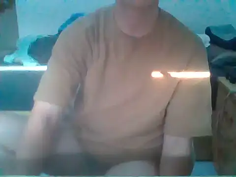 Snapshot of ray_yarray chatting on 07.24.26 ray yarray online show from 07.24.26