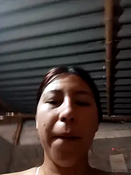 Sara Brownx online show from 01.30.25