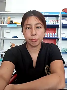 Sara Brownx online show from 02.18.25