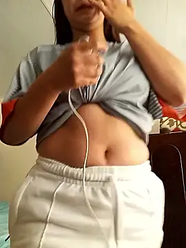 Sara Brownx online show from 01.08.26