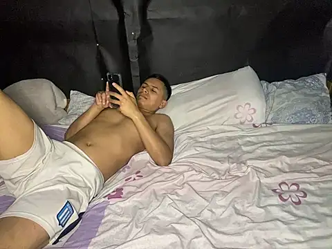 Romax2 online show from 01.14.25