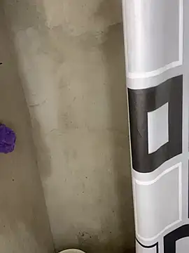 Romax2 online show from 01.17.25