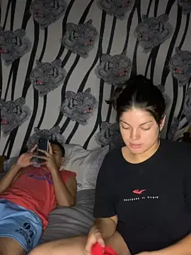 Romax2 online show from 01.21.25