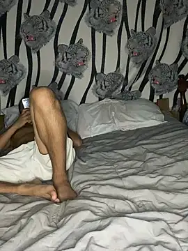 Romax2 online show from 01.23.25