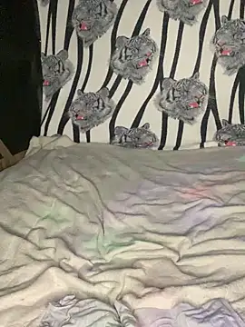 Romax2 online show from 02.15.25