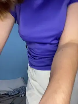 Romax2 online show from 11.29.25