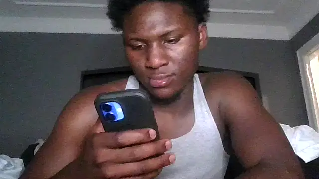 Festivitiesking1 online show from 10.10.25