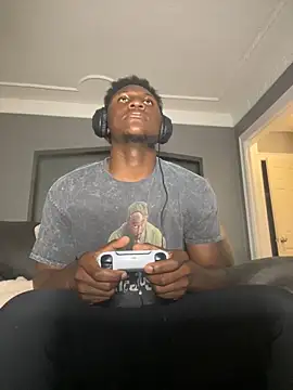 Festivitiesking1 online show from 10.29.25