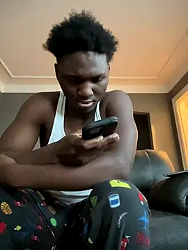 Festivitiesking1 online show from 11.06.25