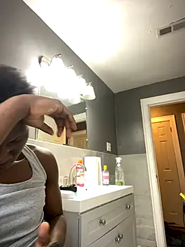 Festivitiesking1 online show from 11.07.25