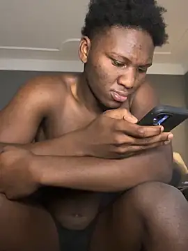 Festivitiesking1 online show from 11.09.25