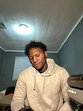 Festivitiesking1 online show from 12.03.25