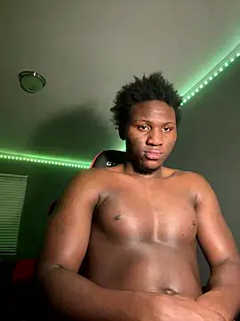 Festivitiesking1 online show from 01.10.26