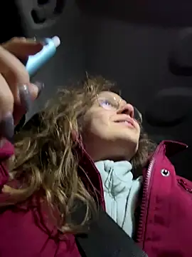 ItalianiMuli online show from 11.26.25